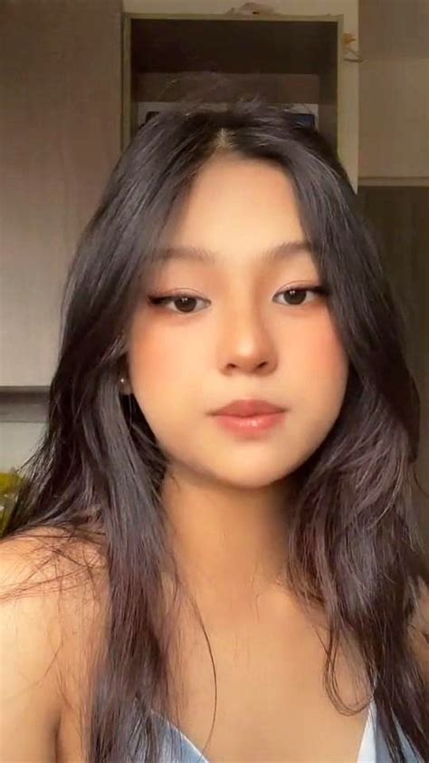telegram lyninii|@Itsme.